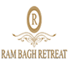 Avatar of rambaghretreat01