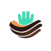 Avatar of タクミの工房