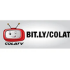 Avatar of colatv