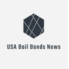 Avatar of USA Bail Bonds News
