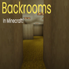 Avatar of hoogy