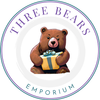 Avatar of Three Bears Emporium