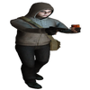 Avatar of simplelimexd