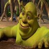 Avatar of shrek.2020