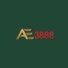 Avatar of AE3888