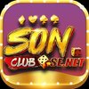 Avatar of SonClub