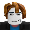 Avatar of macphn2012
