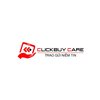 Avatar of clickbuycare
