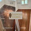 Avatar of Best Hardwood Floor Fishers
