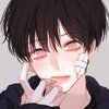 Avatar of sp_focus