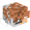 Avatar of Skeliiik_xd