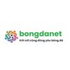 Avatar of Nhà cái uy tín bongdanet