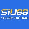 Avatar of Siu88