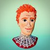 Avatar of sammarchetti8