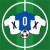 Avatar of Tiki-Taka-Toe