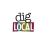 Avatar of Dig Local