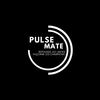 Avatar of pulsemate