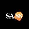 Avatar of SA88