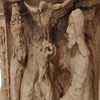 Avatar of Momias de Biar