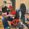 Avatar of ℬe͆͌ń͘͠ja̓̾͋m̈́͐͋i͆̔̒n̈́̓͘Cͨoͦmͫрⷬuͧᴛⷮerͬvͮiͥrͬuͧs