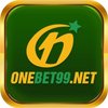 Avatar of Onebet Thỏa Sức Cá Cược Thể Thao