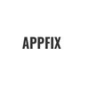 Avatar of Appfix