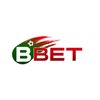 Avatar of bbetspace