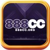 Avatar of 888ccorg