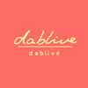 Avatar of dablive