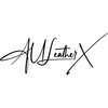 Avatar of Au leatherX