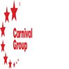 Avatar of carnivalvn
