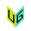 Avatar of Uusfiyeyh.Gameryt