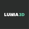 Avatar of lunia3d