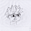 Avatar of Brobpony