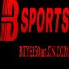Avatar of Bty6151