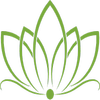 Avatar of artspahoiancom