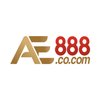 Avatar of AE888