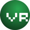 Avatar of VR Mondo