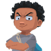 Avatar of Raildo GameArt