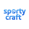 Avatar of SportyCraft