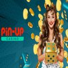 Avatar of pinupoyunucom
