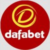 Avatar of Dafabet
