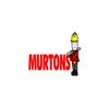 Avatar of Murtons Roofing & Painting