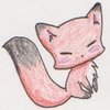 Avatar of EeebsieKat