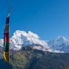 Avatar of alpineramble