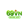 Avatar of 69vn