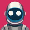 Avatar of vinsplayer