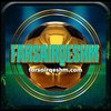 Avatar of farsairqeshm24