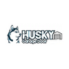 Avatar of Husky Garage Door