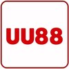 Avatar of Uu88a in net